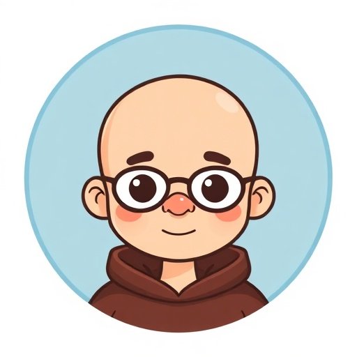不熟先看戏