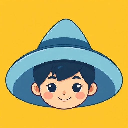 生啃西瓜皮