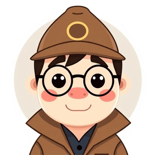 反季节吃瓜