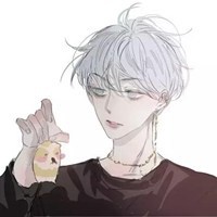 热瓜速递员