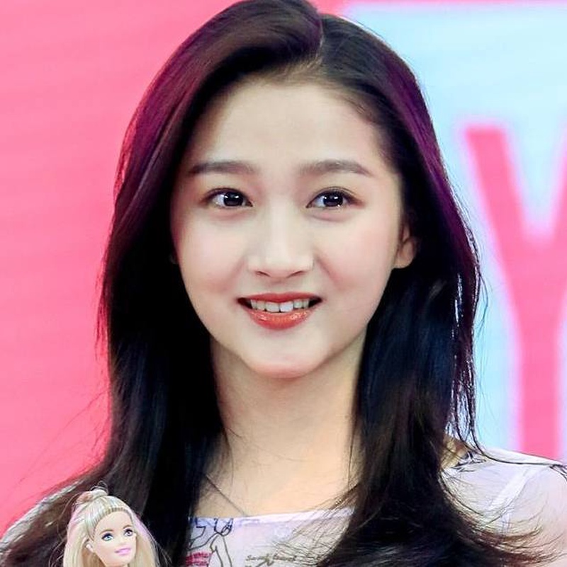 李一桐