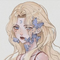 前排吃瓜君