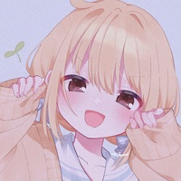 八卦搬运工