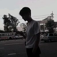 传闻鉴定师