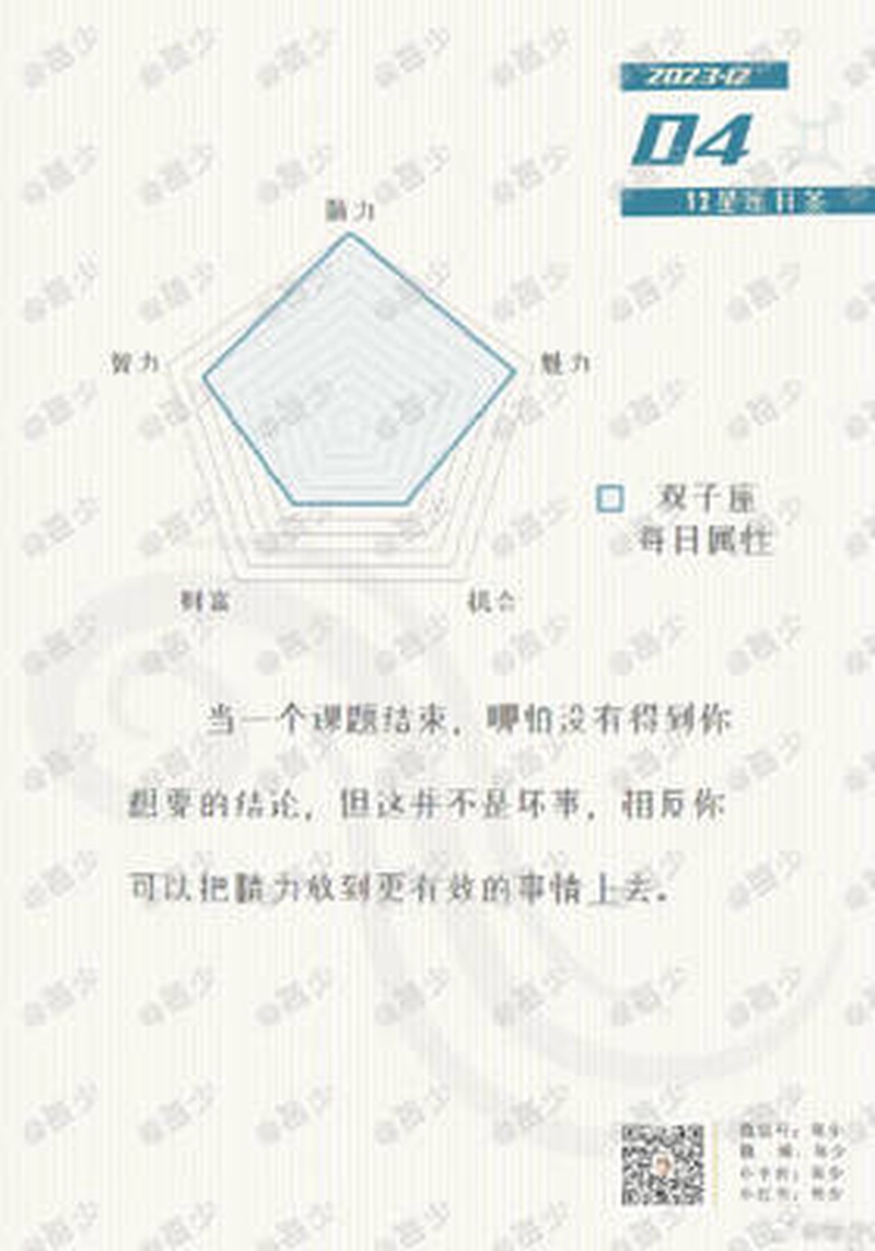 成毅