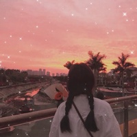 瓜田守望者